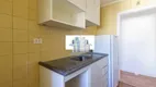 Foto 17 de Apartamento com 1 Quarto à venda, 45m² em Moema, São Paulo