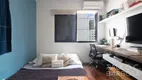 Foto 21 de Apartamento com 4 Quartos à venda, 251m² em Real Parque, São Paulo