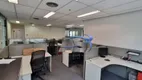 Foto 14 de Sala Comercial para alugar, 367m² em Vila Olímpia, São Paulo