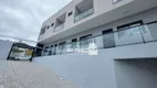 Foto 2 de Casa com 2 Quartos para alugar, 60m² em Vila Santa Terezinha, Itatiba