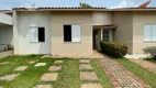 Foto 2 de Casa com 2 Quartos à venda, 55m² em Parque Residencial das Nações Indígenas, Cuiabá