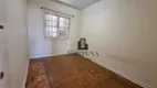 Foto 27 de Casa com 3 Quartos à venda, 180m² em Mirandópolis, São Paulo