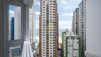 Foto 7 de Apartamento com 4 Quartos à venda, 171m² em Centro, Balneário Camboriú