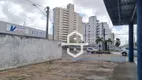 Foto 18 de Ponto Comercial para alugar, 144m² em Damas, Fortaleza