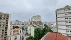 Foto 56 de Cobertura com 3 Quartos à venda, 200m² em Tijuca, Rio de Janeiro