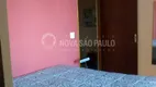 Foto 22 de Casa com 3 Quartos à venda, 175m² em Conceição, Diadema