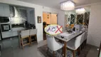 Foto 2 de Casa de Condomínio com 3 Quartos à venda, 120m² em Fanny, Curitiba