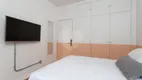 Foto 13 de Apartamento com 5 Quartos à venda, 163m² em Jardim Paulista, São Paulo