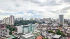 Foto 33 de Apartamento com 3 Quartos para alugar, 120m² em Sao Bras, Belém