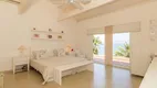 Foto 35 de Casa com 4 Quartos à venda, 508m² em Vila Velha, Angra dos Reis