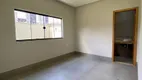 Foto 12 de Casa com 3 Quartos à venda, 165m² em Jardim Atlântico, Goiânia