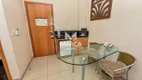 Foto 3 de Apartamento com 1 Quarto à venda, 70m² em Funcionários, Belo Horizonte