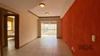 Foto 9 de Apartamento com 3 Quartos à venda, 89m² em Zona Nova, Capão da Canoa
