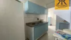 Foto 15 de Apartamento com 3 Quartos à venda, 110m² em Casa Amarela, Recife