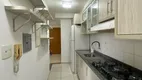 Foto 5 de Apartamento com 3 Quartos à venda, 70m² em Centro Político Administrativo, Cuiabá