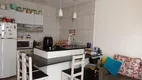 Foto 11 de Casa com 1 Quarto à venda, 300m² em Vila Santos, São Paulo