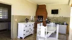 Foto 7 de Casa de Condomínio com 3 Quartos à venda, 358m² em Jardim Santa Rosa, Itatiba