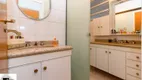 Foto 19 de Apartamento com 3 Quartos à venda, 112m² em Santo Amaro, São Paulo