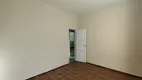 Foto 10 de Apartamento com 2 Quartos para venda ou aluguel, 107m² em Olaria, Rio de Janeiro