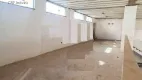 Foto 11 de Ponto Comercial para alugar, 560m² em Jardim Petrópolis, São Paulo