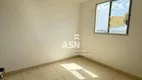 Foto 5 de Apartamento com 2 Quartos à venda, 42m² em Atlântica, Rio das Ostras