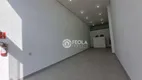 Foto 4 de Ponto Comercial para alugar, 68m² em Cidade Nova II, Santa Bárbara D'Oeste