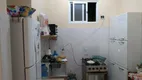 Foto 10 de Apartamento com 1 Quarto à venda, 66m² em Centro, Petrópolis