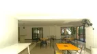Foto 28 de Apartamento com 3 Quartos à venda, 85m² em Vila Mascote, São Paulo