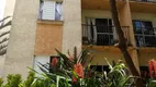 Foto 12 de Apartamento com 2 Quartos à venda, 48m² em Jardim Santa Tereza, Carapicuíba