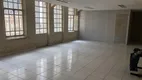 Foto 4 de Sala Comercial para venda ou aluguel, 120m² em Centro, São Paulo