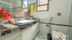 Foto 3 de Apartamento com 3 Quartos à venda, 145m² em Praia da Costa, Vila Velha