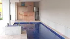 Foto 9 de Apartamento com 2 Quartos à venda, 46m² em Butantã, São Paulo