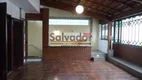 Foto 14 de Sobrado com 4 Quartos para venda ou aluguel, 352m² em Ipiranga, São Paulo