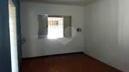 Foto 3 de Casa com 2 Quartos à venda, 190m² em Grajaú, São Paulo