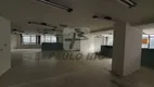 Foto 13 de Ponto Comercial para alugar, 170m² em Água Branca, São Paulo