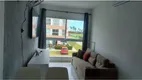 Foto 23 de Apartamento com 1 Quarto à venda, 33m² em Muro Alto, Ipojuca