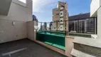 Foto 11 de Cobertura com 2 Quartos à venda, 152m² em Jardim Paulistano, São Paulo