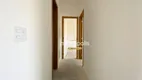 Foto 9 de Apartamento com 2 Quartos à venda, 59m² em Vila Alpina, Santo André