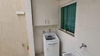 Foto 24 de Sobrado com 2 Quartos à venda, 86m² em Vila Clarice, Santo André