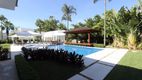 Foto 7 de Casa de Condomínio com 7 Quartos à venda, 1000m² em Balneário Praia do Pernambuco, Guarujá