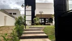 Foto 2 de Casa de Condomínio com 4 Quartos à venda, 225m² em , Rifaina