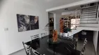 Foto 16 de Casa com 2 Quartos à venda, 170m² em Novo Horizonte, Betim