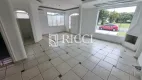 Foto 7 de Casa com 3 Quartos à venda, 525m² em Jardim Acapulco , Guarujá