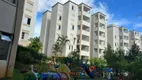 Foto 3 de Apartamento com 2 Quartos à venda, 69m² em Parque Munhoz, São Paulo