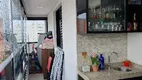 Foto 44 de Apartamento com 2 Quartos à venda, 64m² em Centro, Osasco