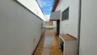 Foto 35 de Casa com 2 Quartos à venda, 141m² em Jardim Caxambú, Piracicaba