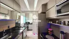 Foto 18 de Apartamento com 3 Quartos à venda, 80m² em Ipiranga, Belo Horizonte