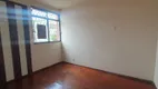 Foto 4 de Apartamento com 3 Quartos à venda, 113m² em Nova Suíssa, Belo Horizonte