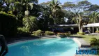 Foto 5 de Casa com 5 Quartos à venda, 3282m² em Jardim América, São Paulo