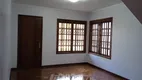 Foto 15 de Casa com 4 Quartos à venda, 238m² em Desvio Rizzo, Caxias do Sul